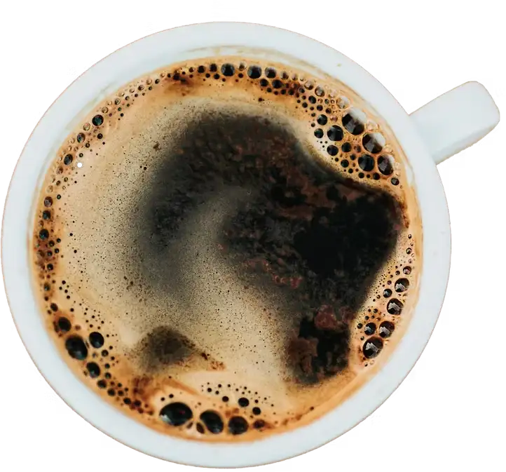 Coffee Coffee