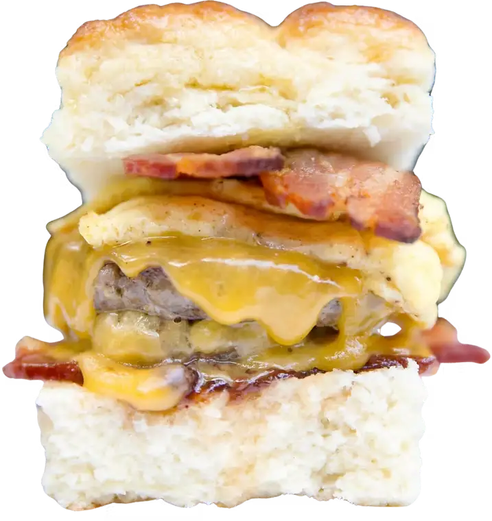 Sandwich Sandwich