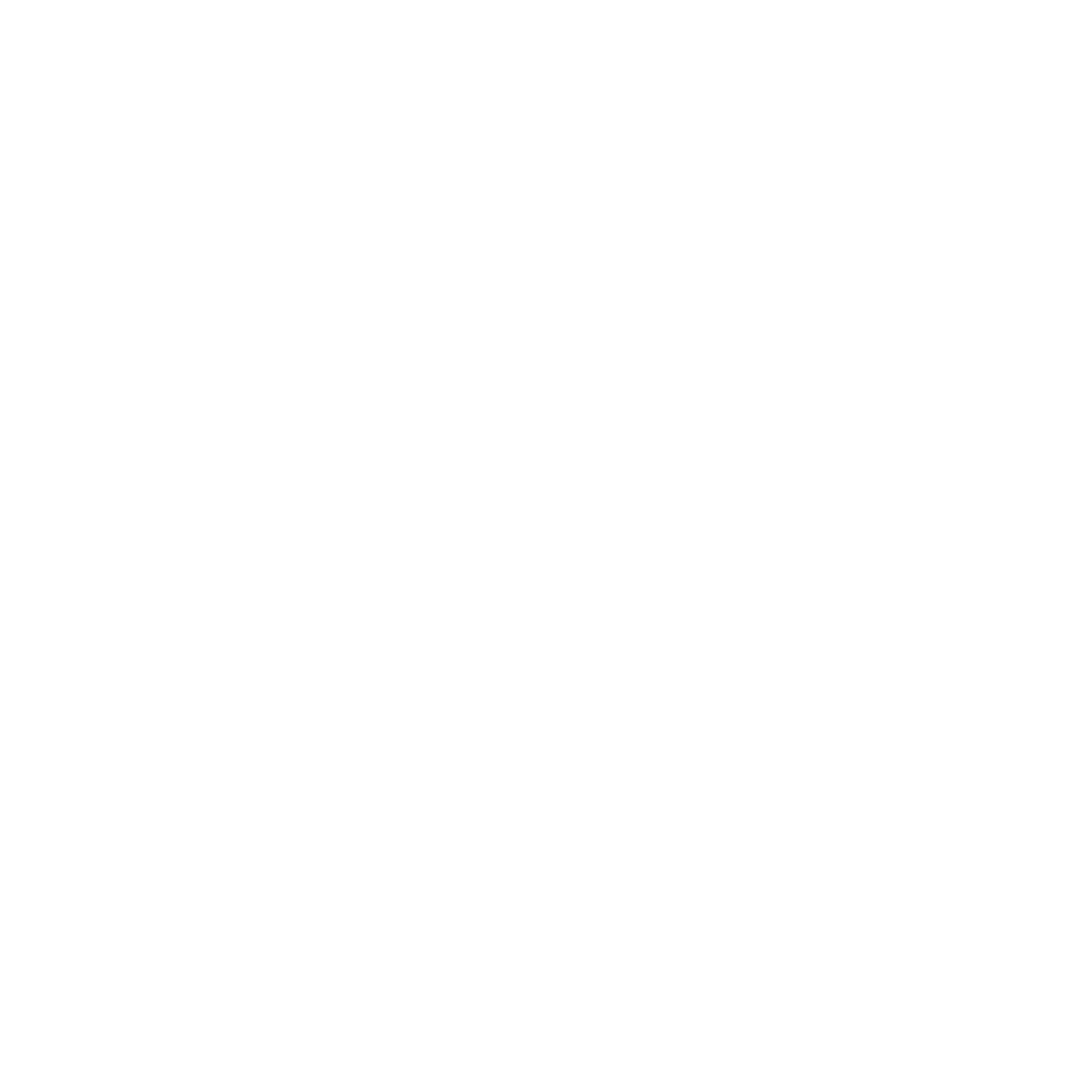 Sharons Half Day dark